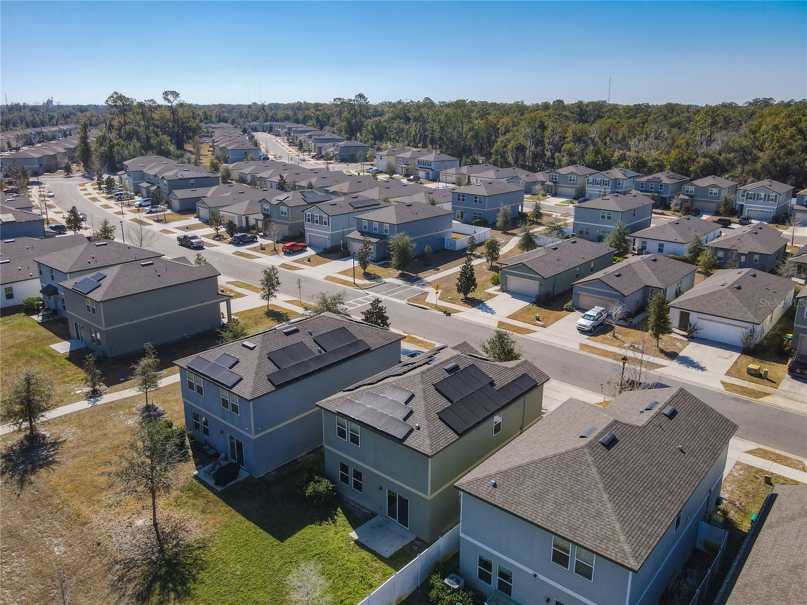 2312 Litchfield Loop Deland FL 32720 O6379326 image44