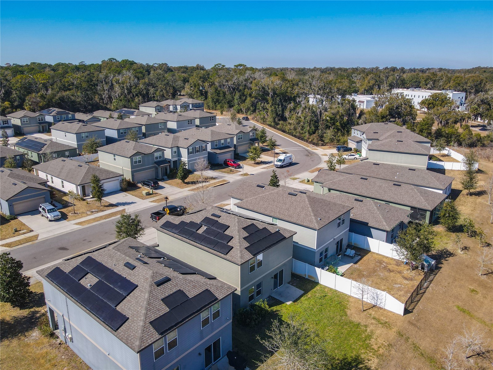 2312 Litchfield Loop Deland FL 32720 O6379326 image46