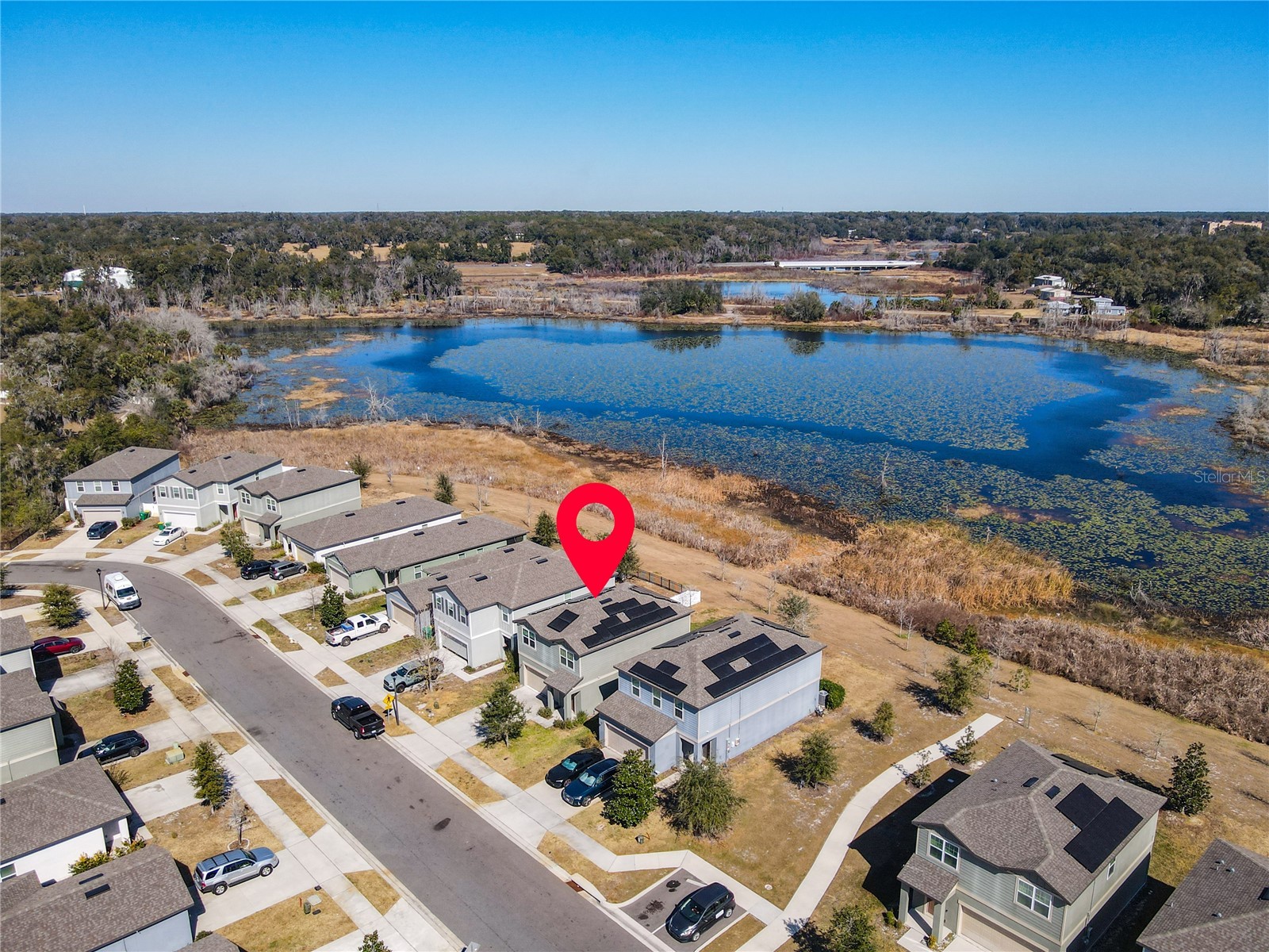 2312 Litchfield Loop Deland FL 32720 O6379326 image47