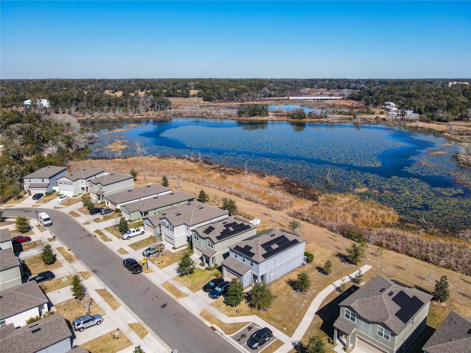 2312 Litchfield Loop Deland FL 32720 O6379326 image49