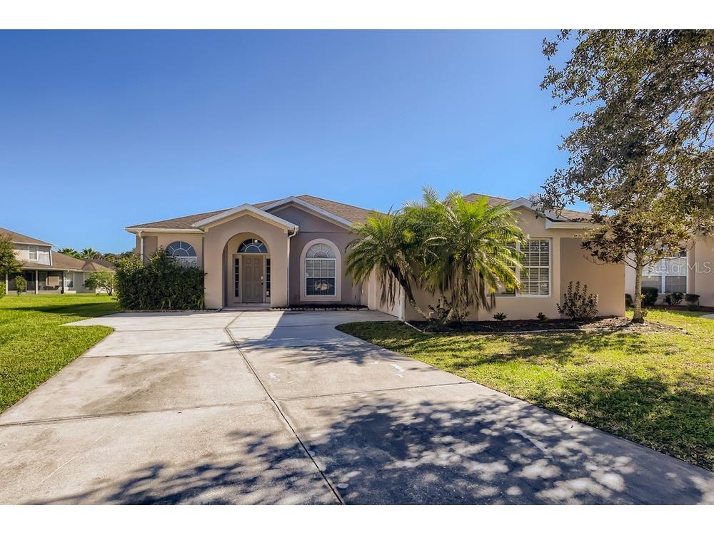 2312 Meadow Oak Circle Kissimmee FL 34746 O5994216 image1