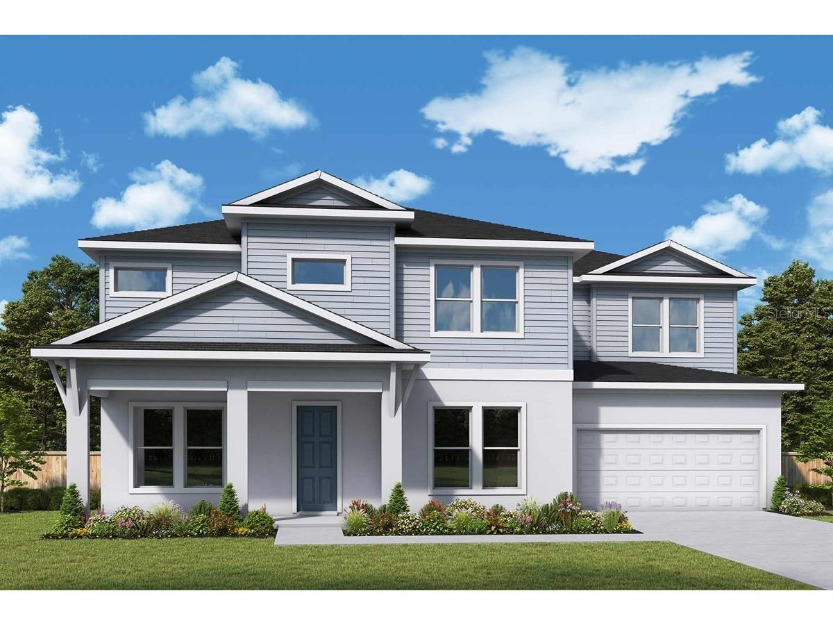 2312 Montana Street Orlando FL 32803 TB8502758 image1