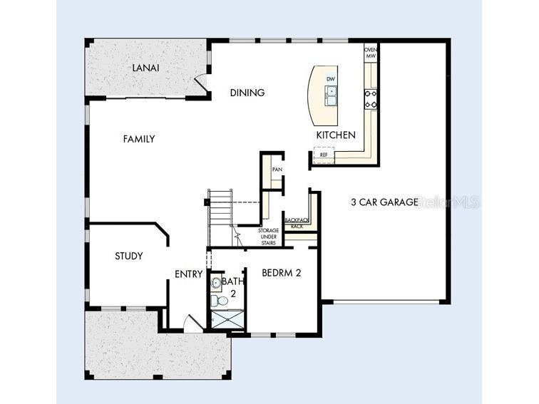 2312 Montana Street Orlando FL 32803 TB8502758 image2