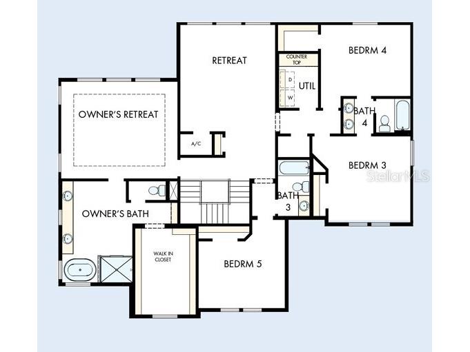 2312 Montana Street Orlando FL 32803 TB8502758 image3