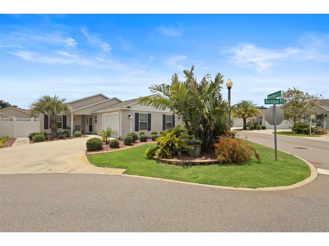 2312 Nackman Place The Villages FL 32162 G5097713 image1