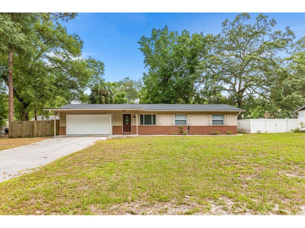 2312 NE 32nd Place Ocala FL 34479 O6307444 image1