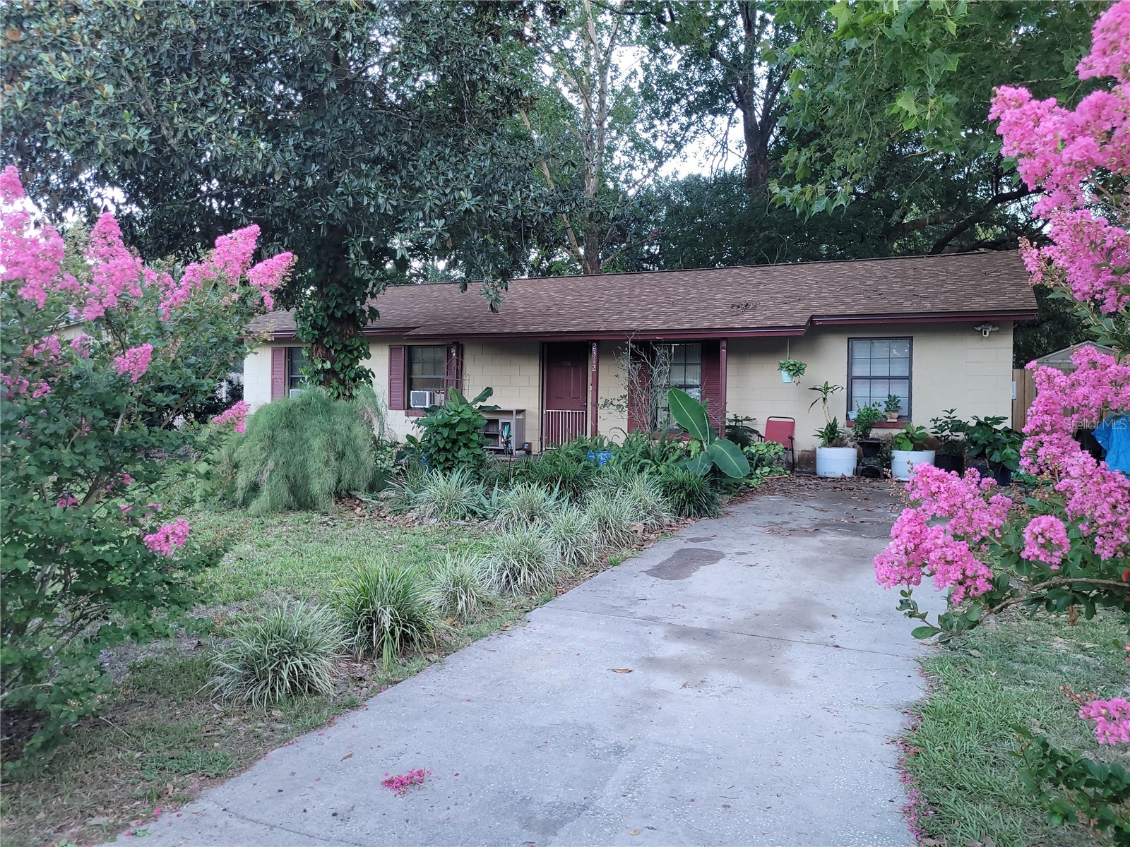2312 NE 37th Street Ocala FL 34479 OM704266 image1