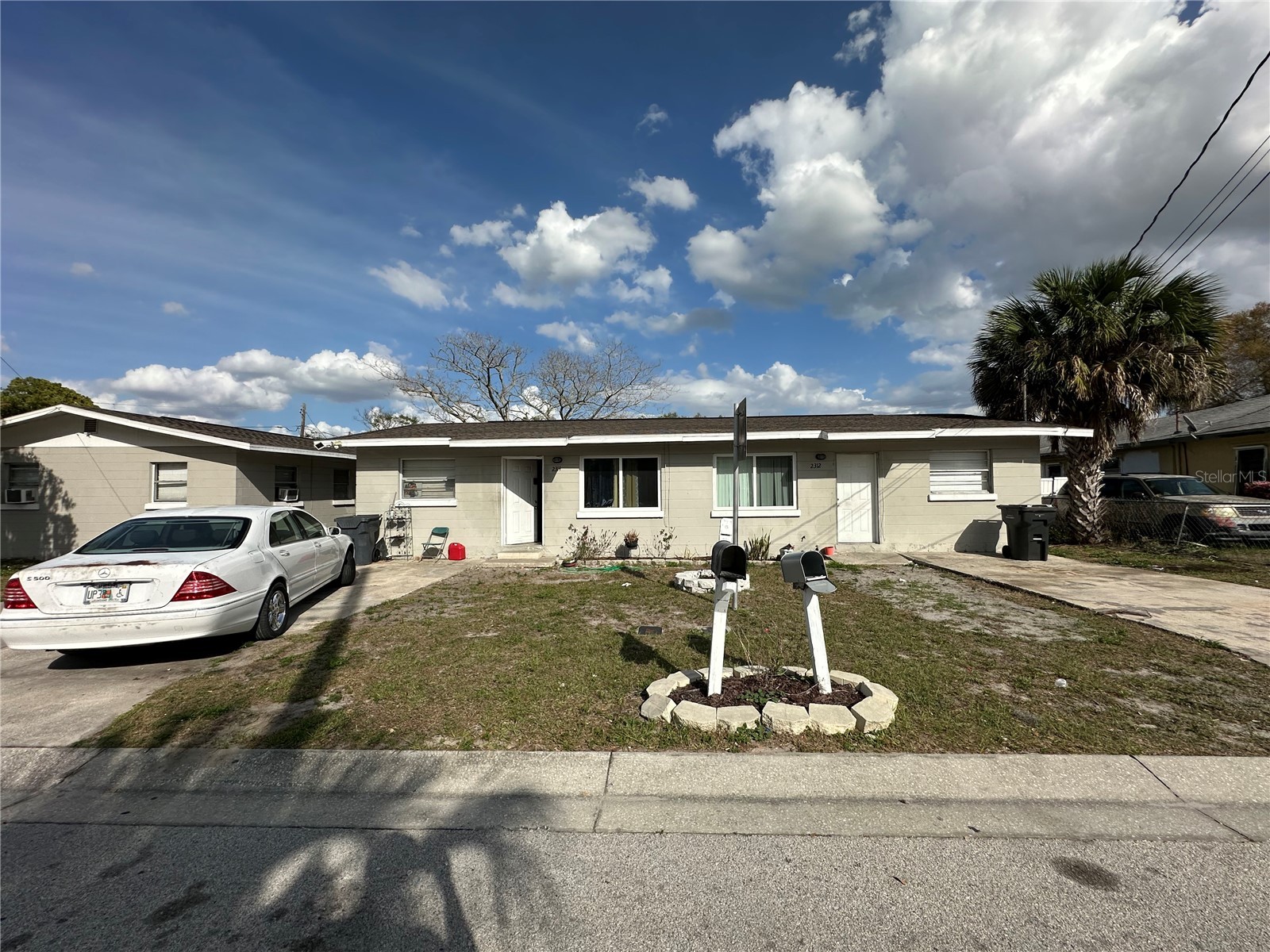 2312 NE Second Street Winter Haven FL 33881 TB8494435 image1