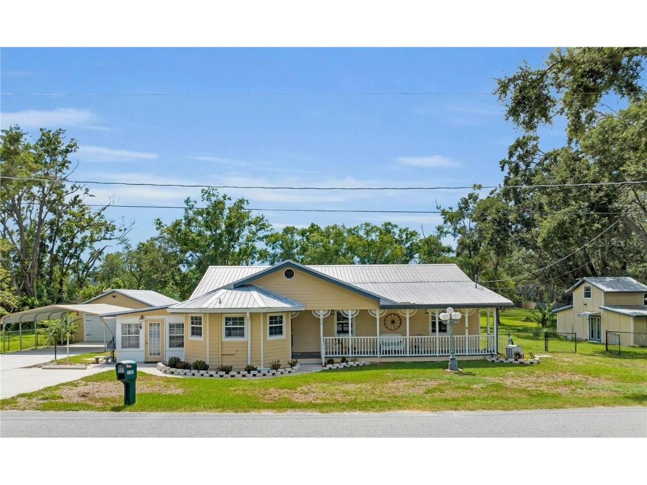 2312 Palm Avenue Seffner FL 33584 TB8409092 image1