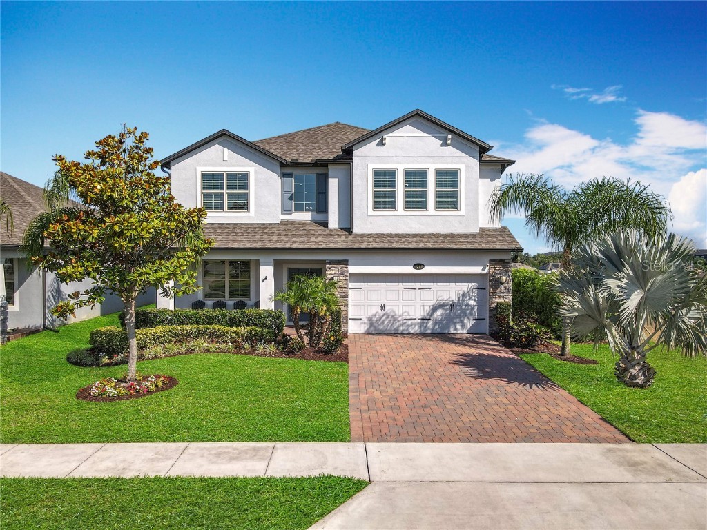 2312 Panoramic Circle Apopka FL 32703 O6306965 image1