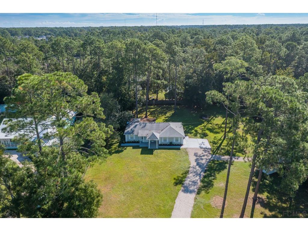 2312 Plantation Lake Drive Saint Augustine FL 32084 FC271845 image2