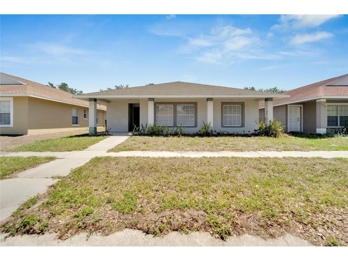 2312 Pleasure Run Drive Ruskin FL 33570 U8197222 image1