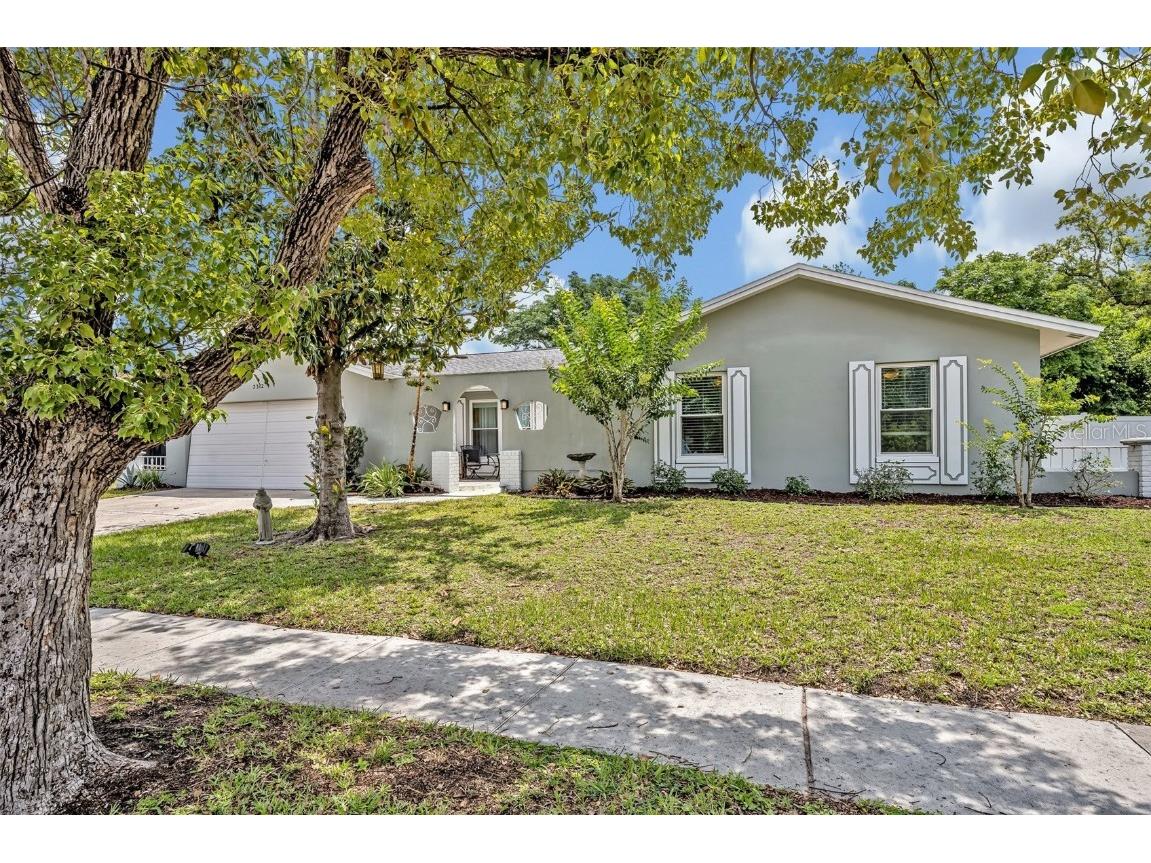 2312 Poinciana Road Winter Park FL 32792 O6313151 image1