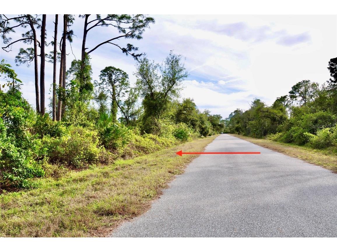 2312 Redfern Street Port Charlotte FL 33948 C7502722 image10