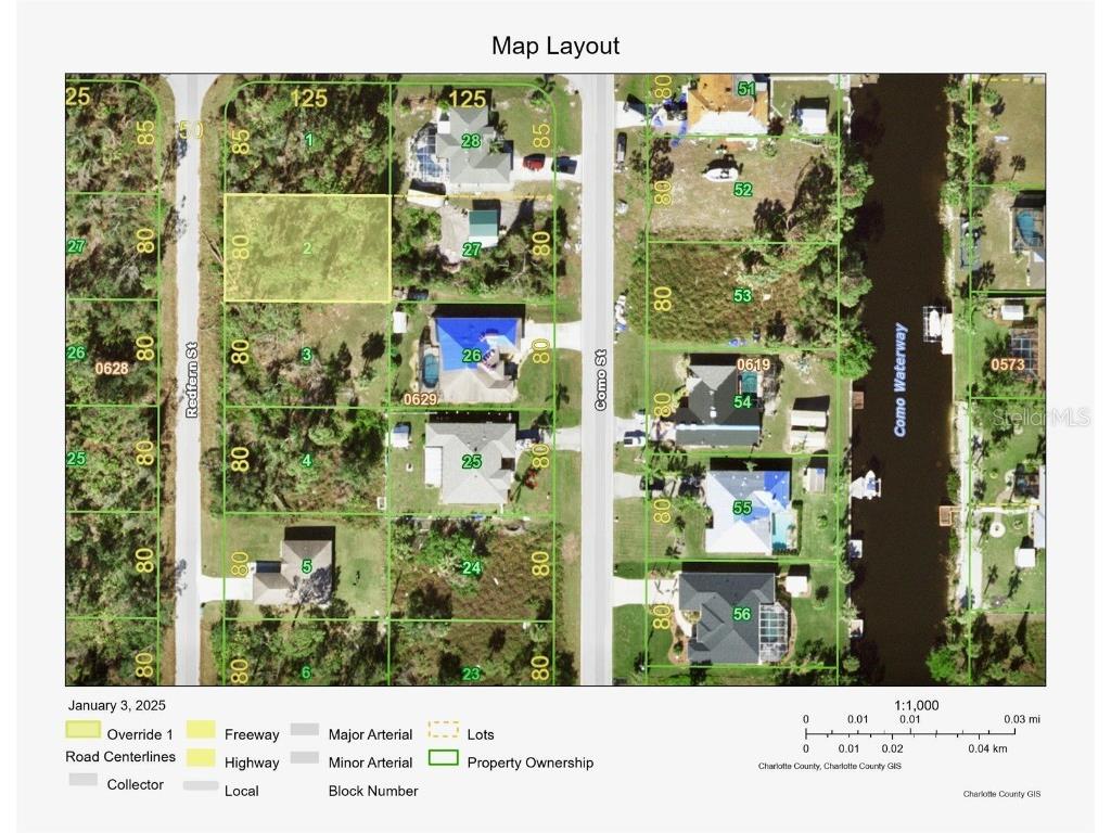 2312 Redfern Street Port Charlotte FL 33948 C7502722 image4