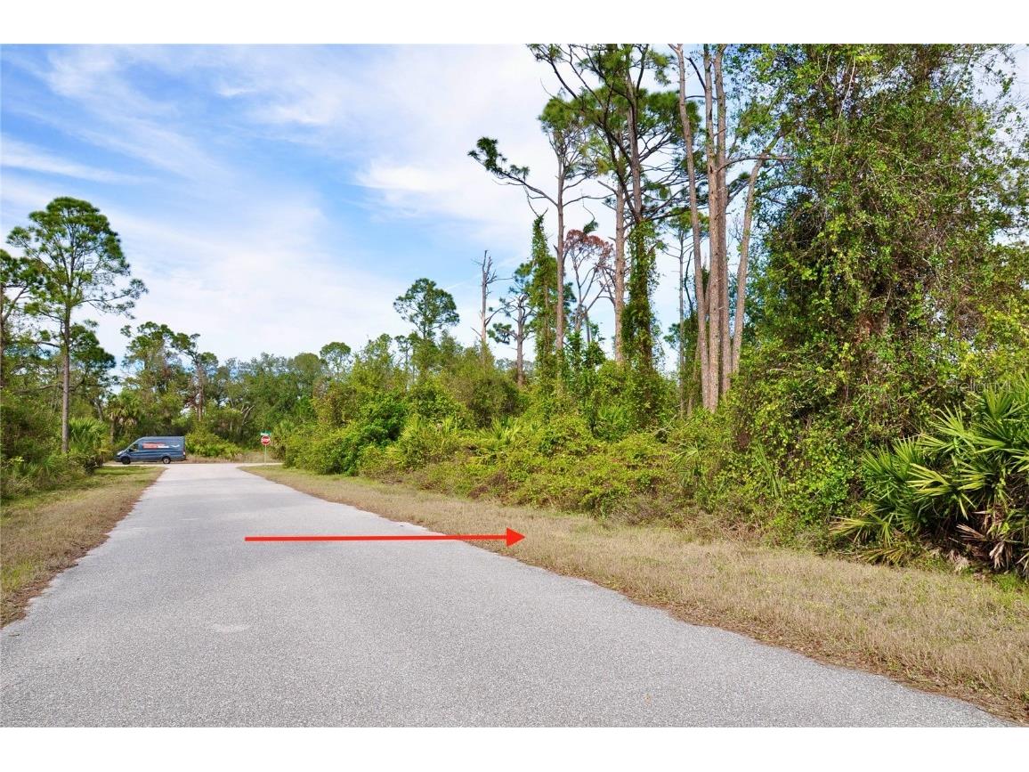 2312 Redfern Street Port Charlotte FL 33948 C7502722 image5