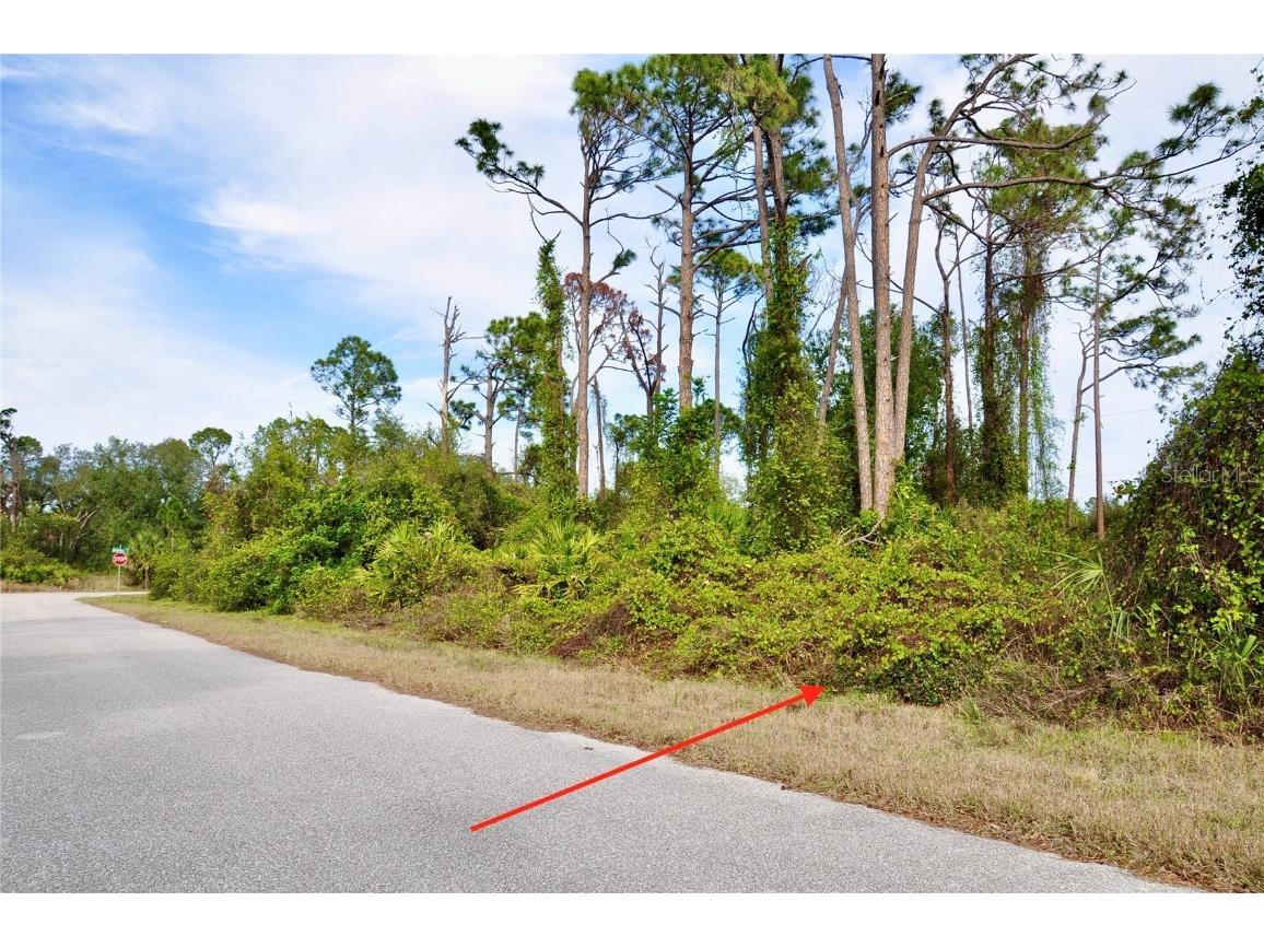 2312 Redfern Street Port Charlotte FL 33948 C7502722 image6