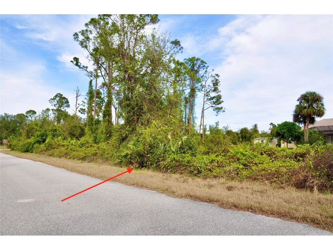 2312 Redfern Street Port Charlotte FL 33948 C7502722 image7