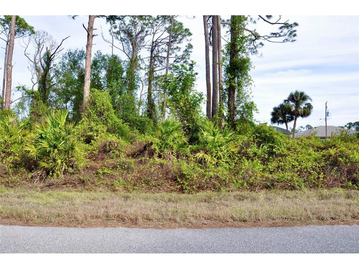 2312 Redfern Street Port Charlotte FL 33948 C7502722 image8