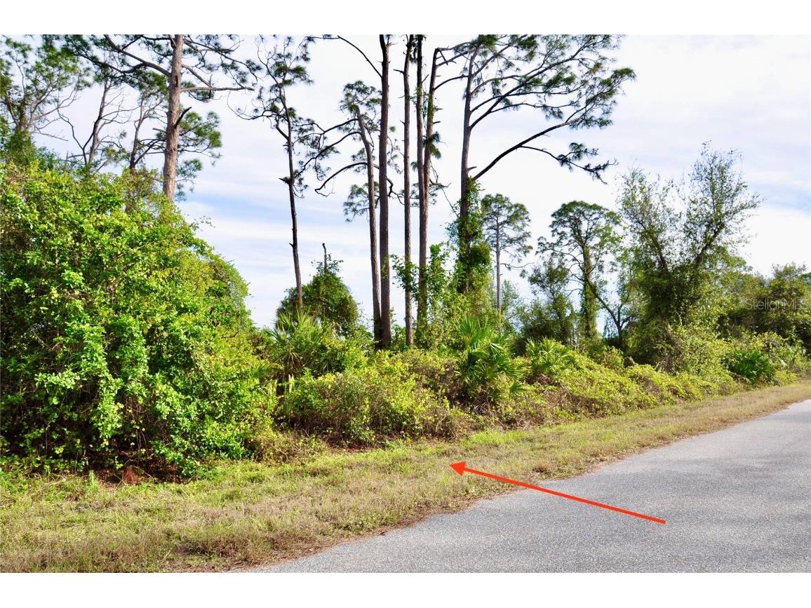 2312 Redfern Street Port Charlotte FL 33948 C7502722 image9