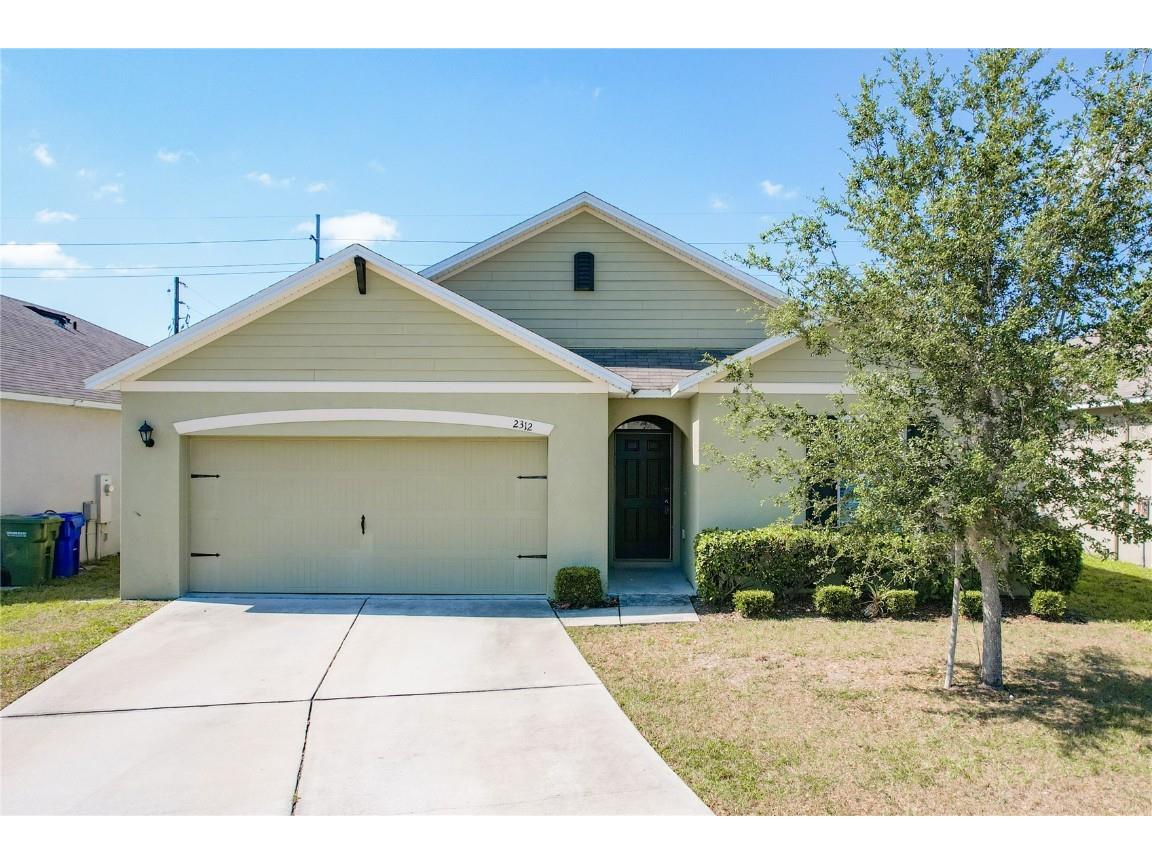 2312 Rose Boulevard Winter Haven FL 33881 O6303389 image1