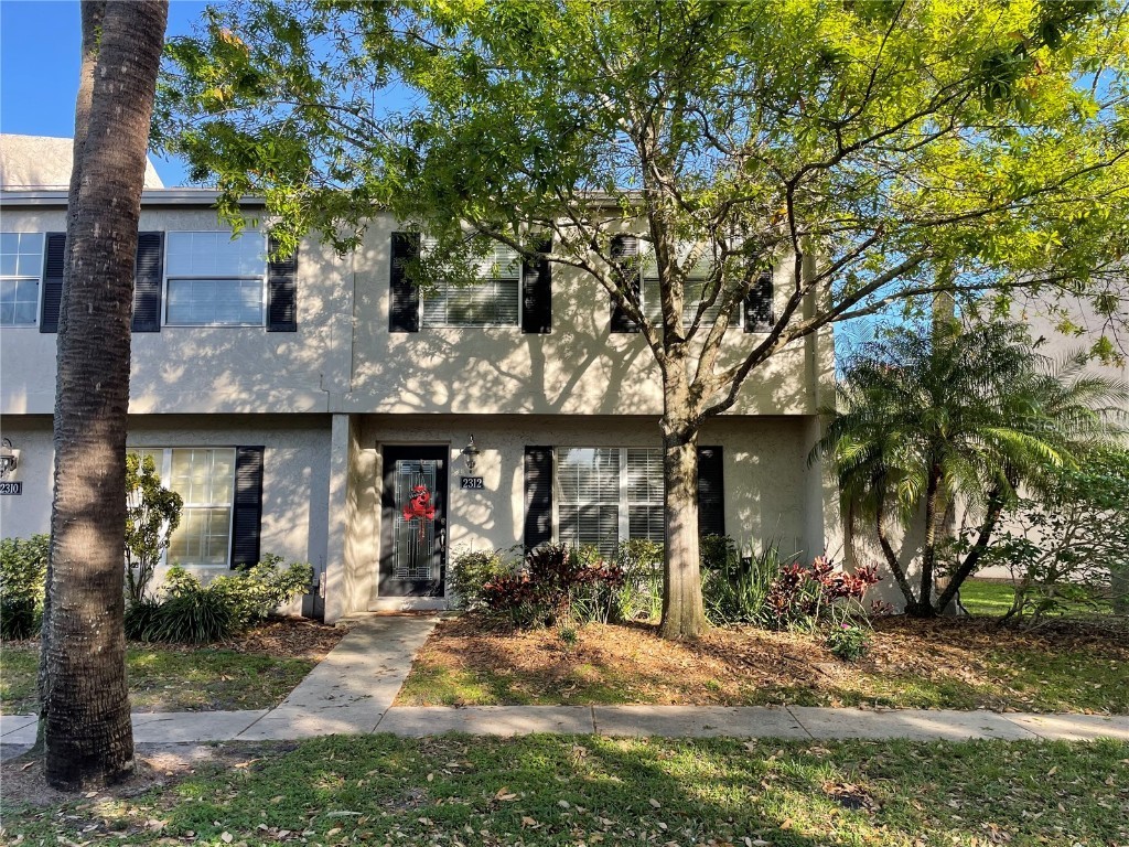 2312 S Carolina Avenue Tampa FL 33629 T3440832 image1