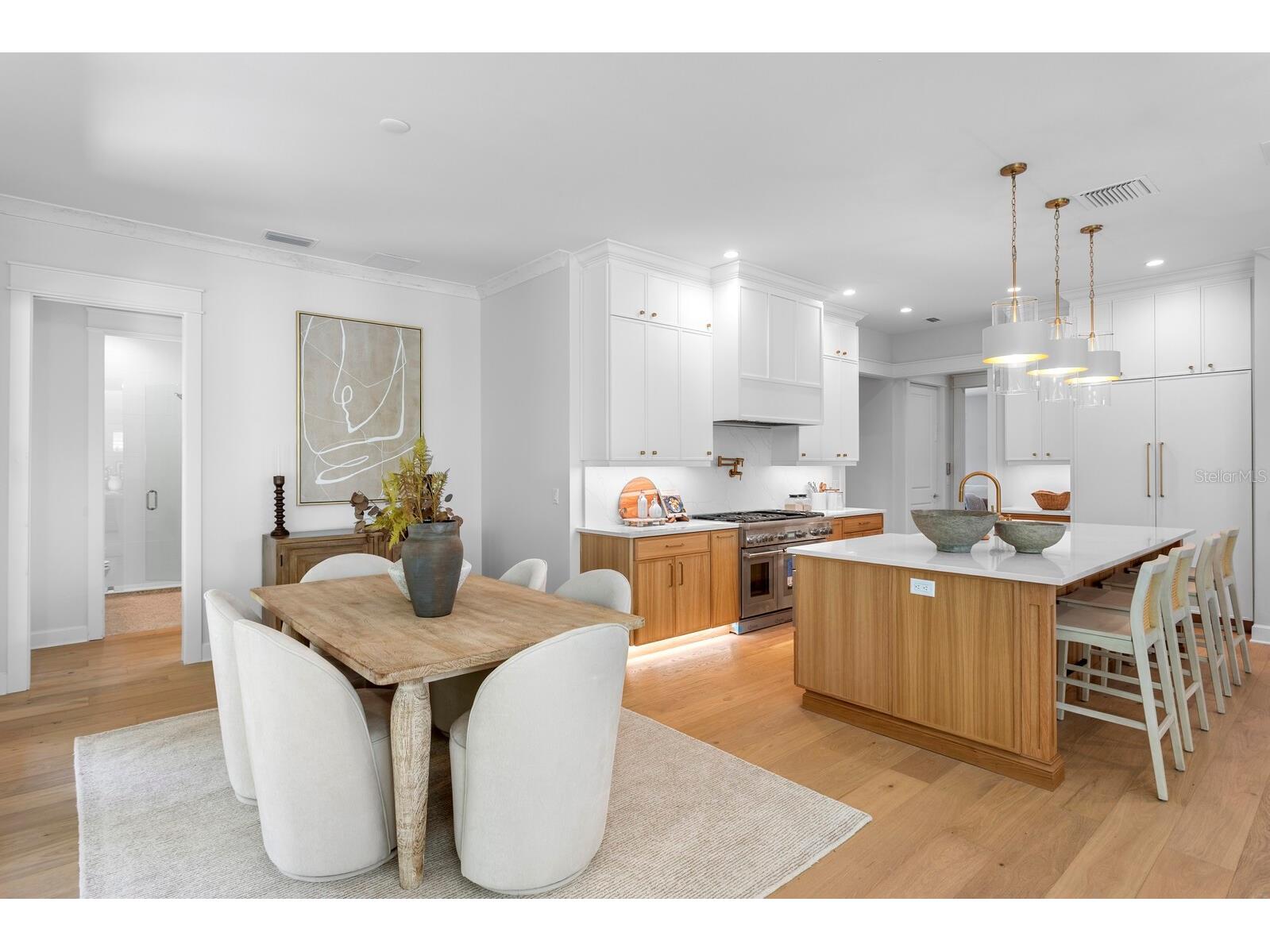 2312 S Occident Street Tampa FL 33629 TB8489653 image10