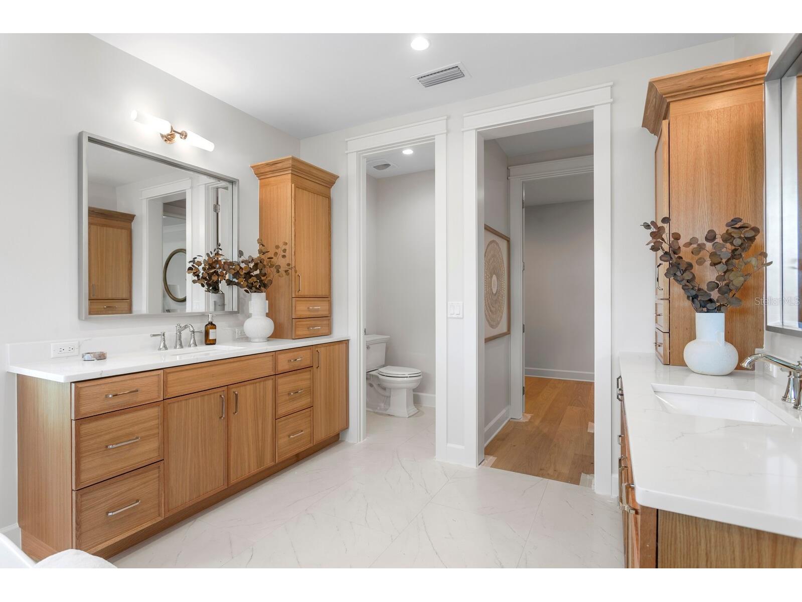 2312 S Occident Street Tampa FL 33629 TB8489653 image12