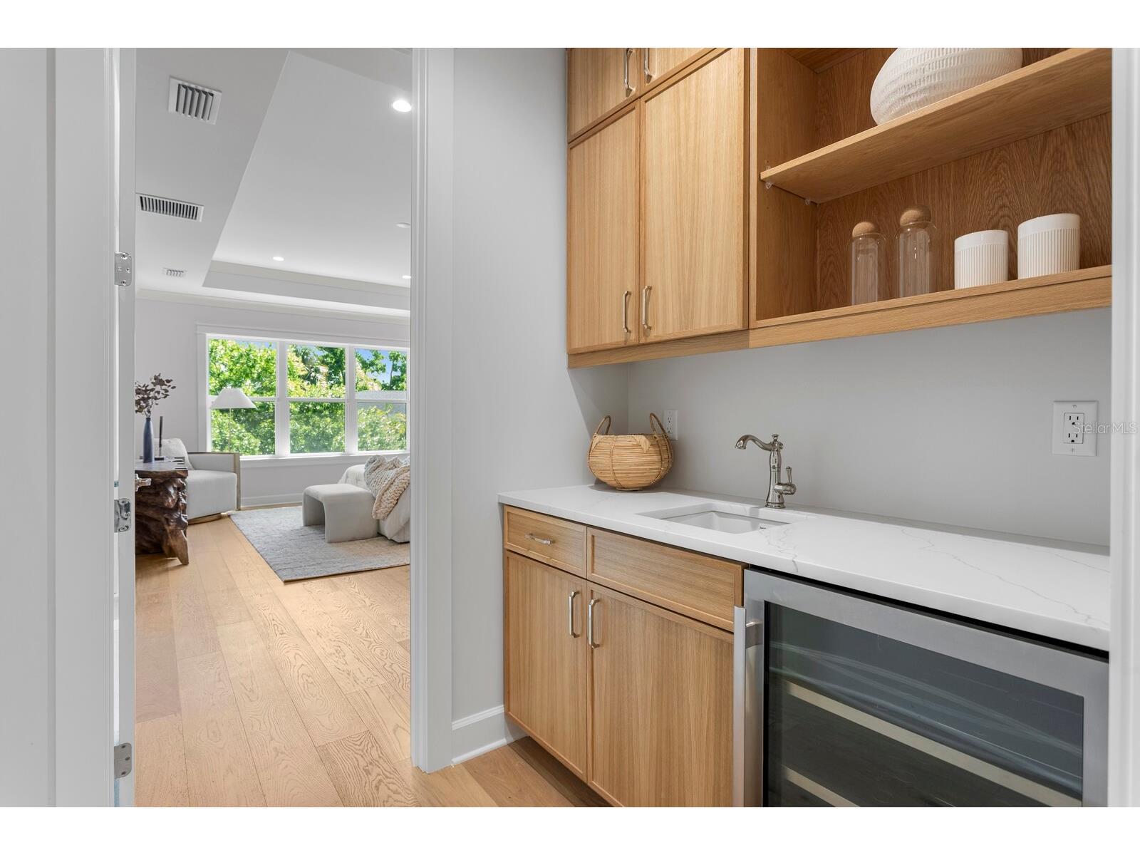 2312 S Occident Street Tampa FL 33629 TB8489653 image13
