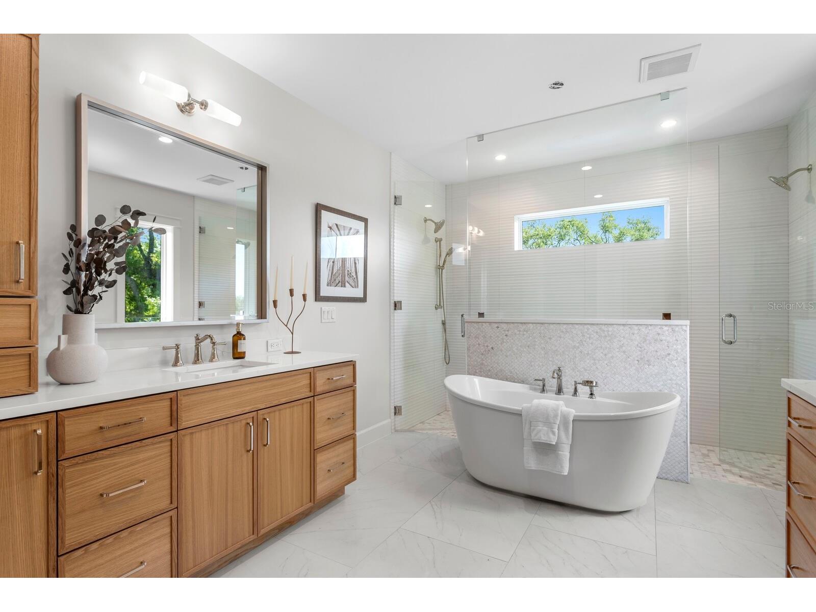 2312 S Occident Street Tampa FL 33629 TB8489653 image16