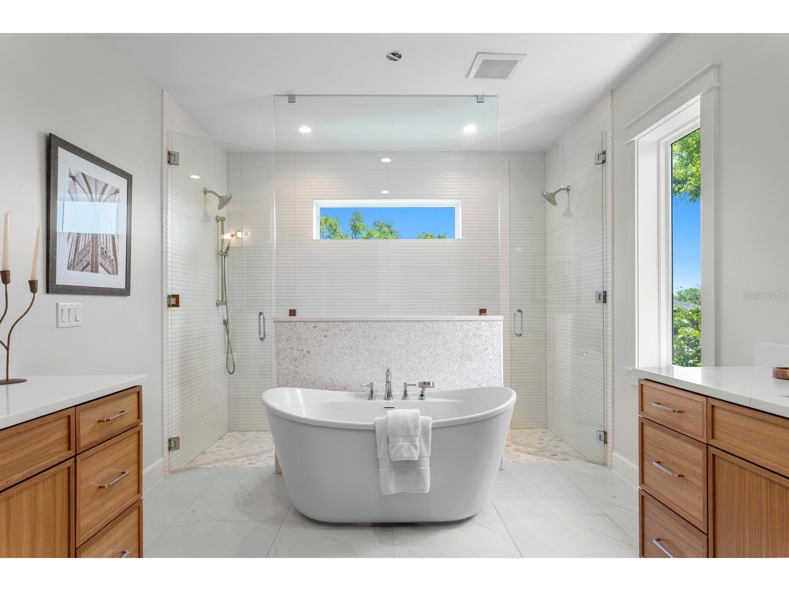 2312 S Occident Street Tampa FL 33629 TB8489653 image17