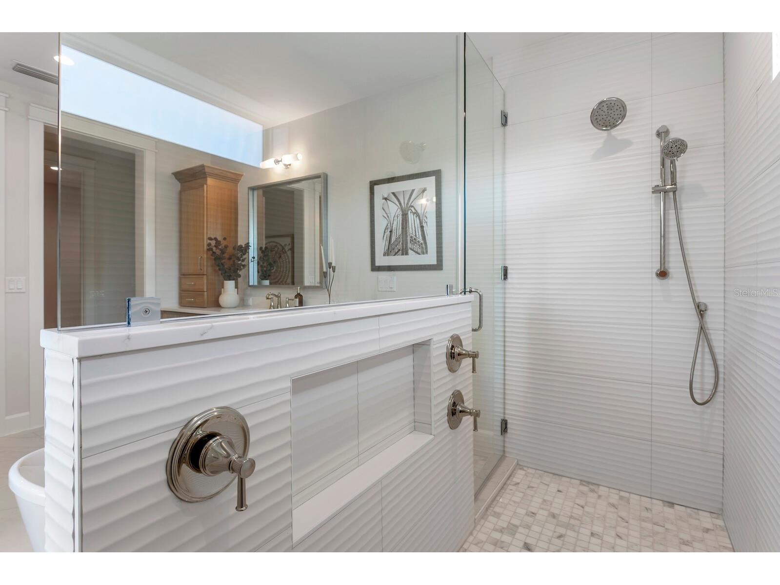 2312 S Occident Street Tampa FL 33629 TB8489653 image18