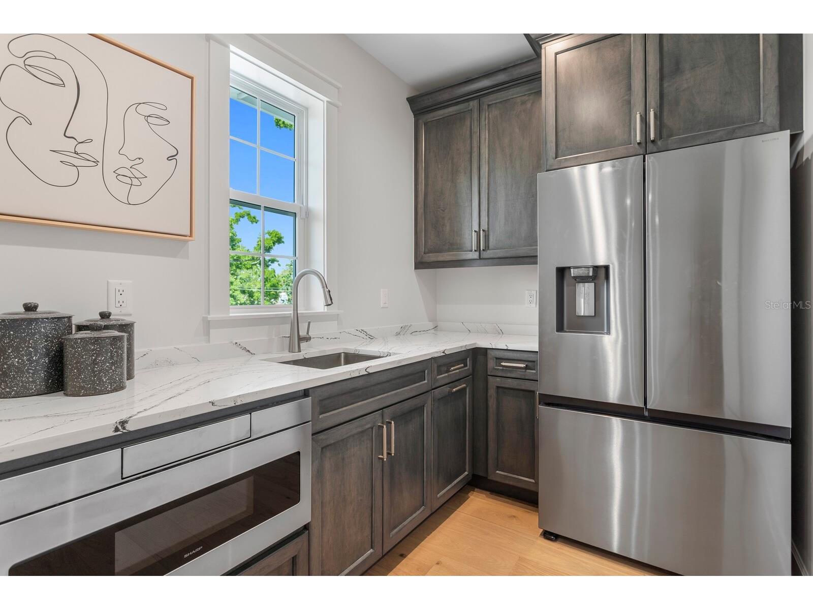 2312 S Occident Street Tampa FL 33629 TB8489653 image22