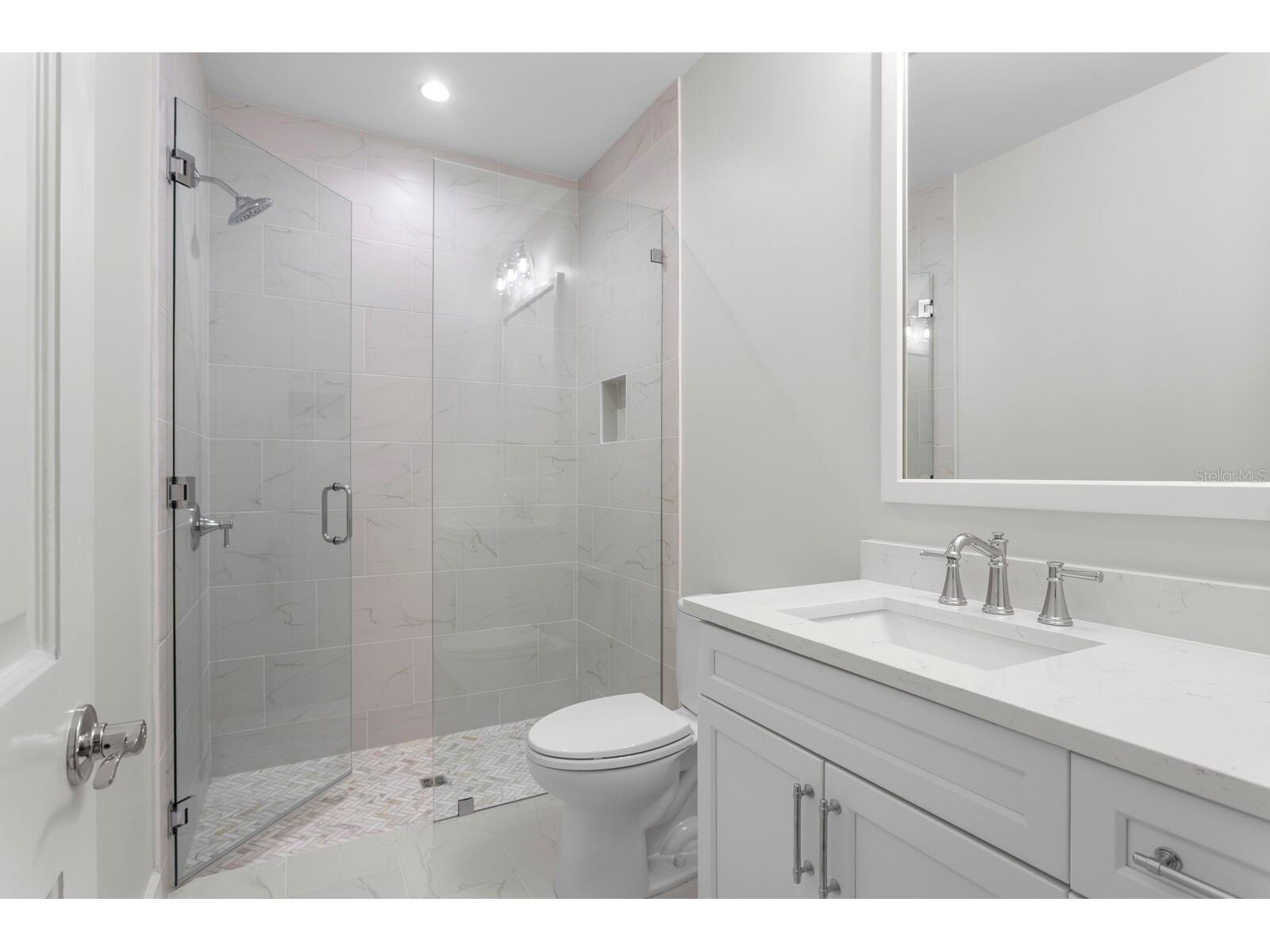 2312 S Occident Street Tampa FL 33629 TB8489653 image23