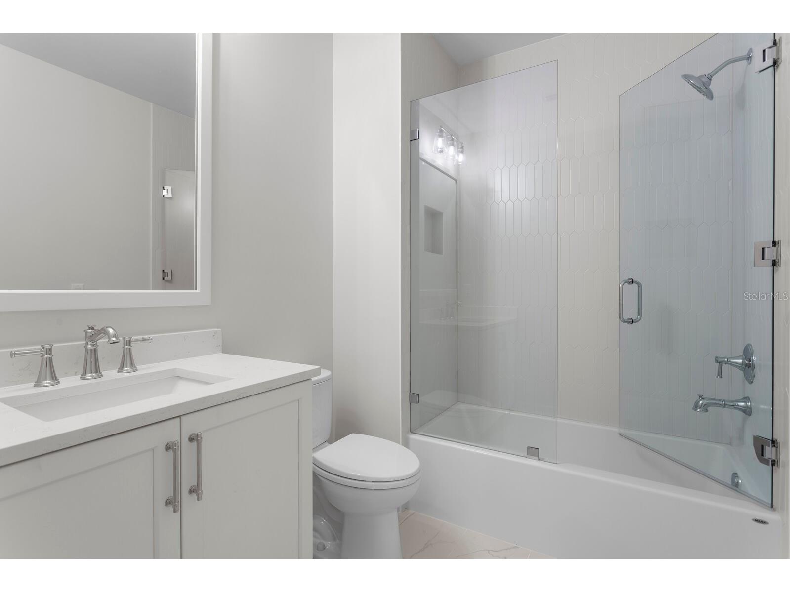2312 S Occident Street Tampa FL 33629 TB8489653 image27