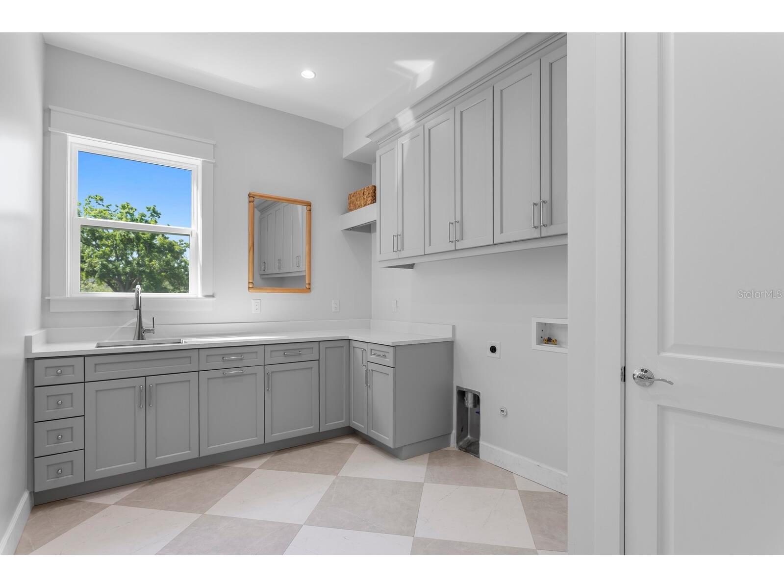 2312 S Occident Street Tampa FL 33629 TB8489653 image28
