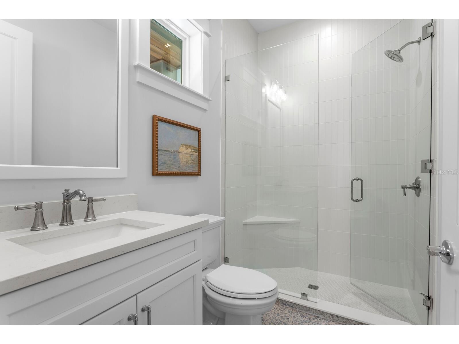 2312 S Occident Street Tampa FL 33629 TB8489653 image35