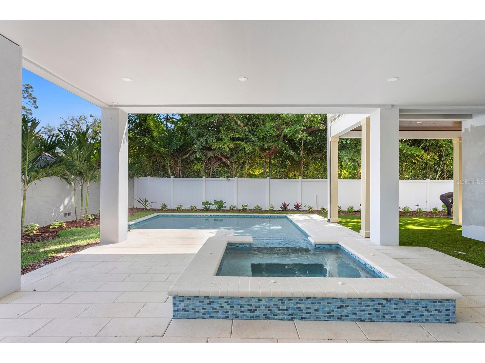 2312 S Occident Street Tampa FL 33629 TB8489653 image36