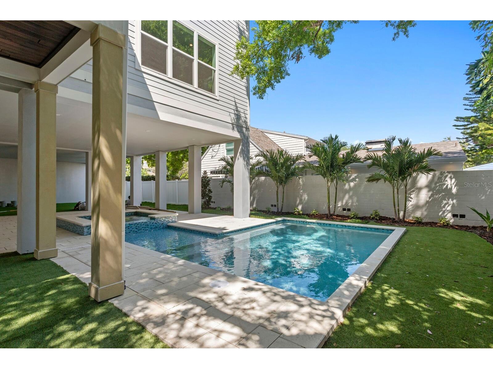 2312 S Occident Street Tampa FL 33629 TB8489653 image37