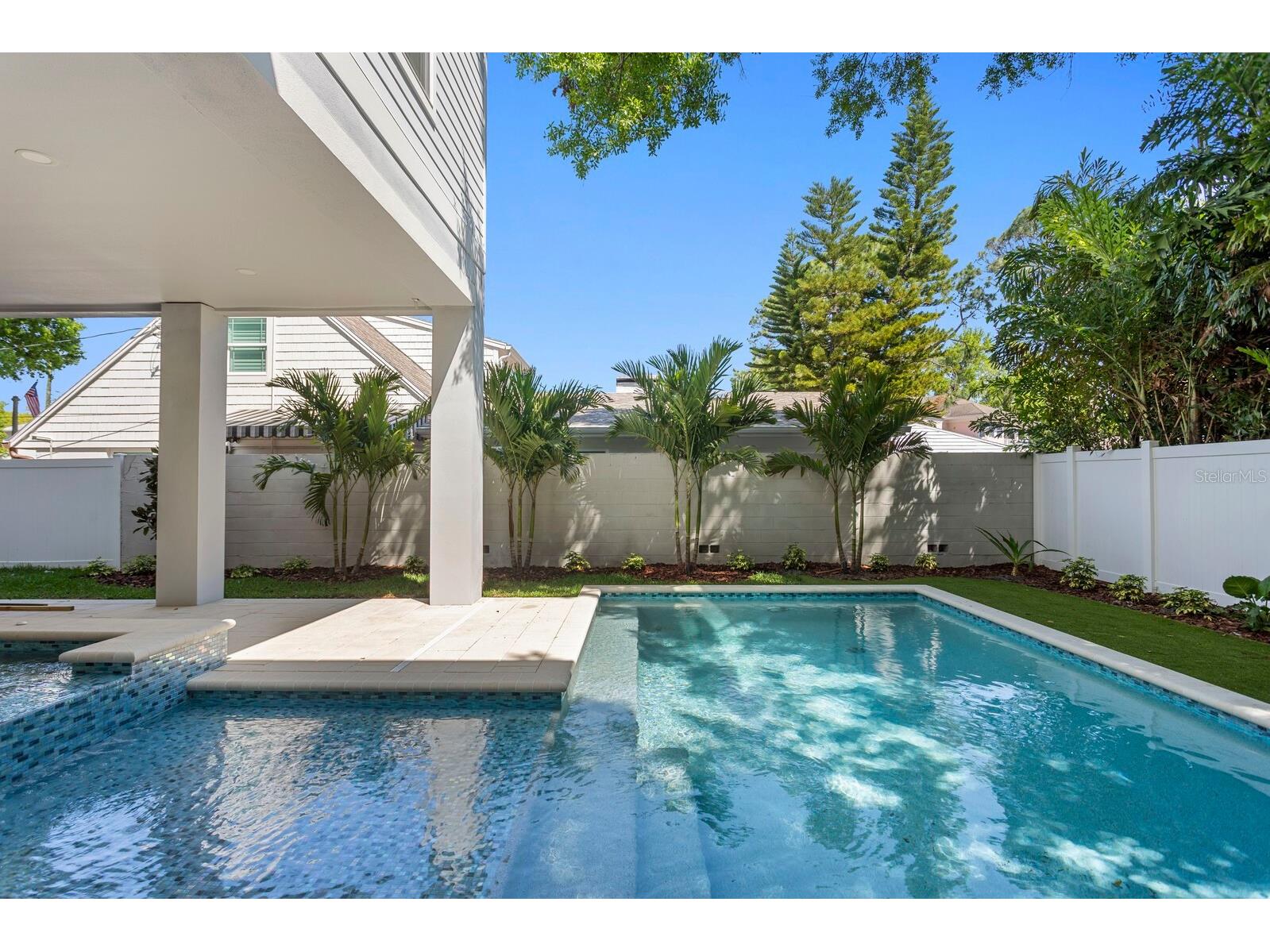 2312 S Occident Street Tampa FL 33629 TB8489653 image38