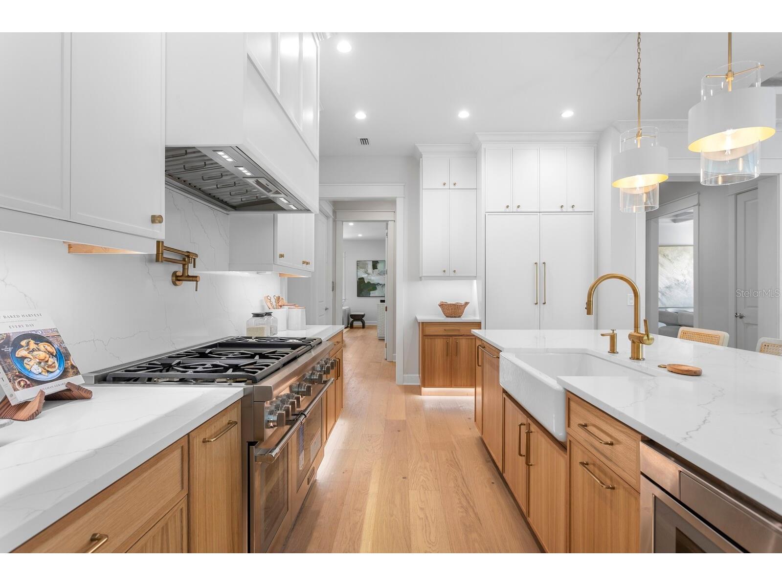 2312 S Occident Street Tampa FL 33629 TB8489653 image8