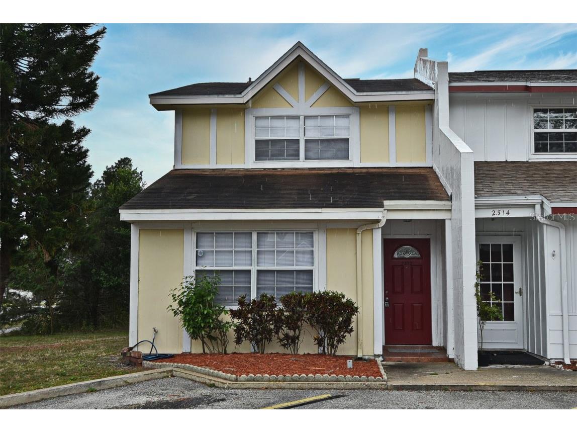 2312 S Park Avenue #2312 Sanford FL 32771 O6197098 image1