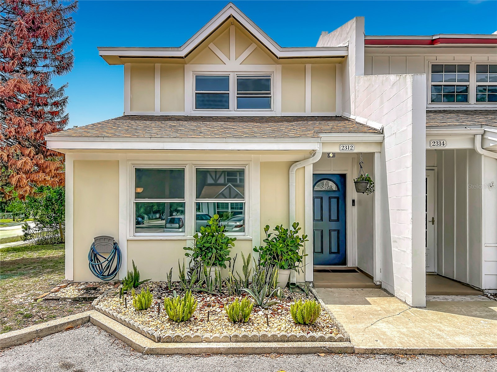 2312 S Park Avenue Sanford FL 32771 O6407499 image1