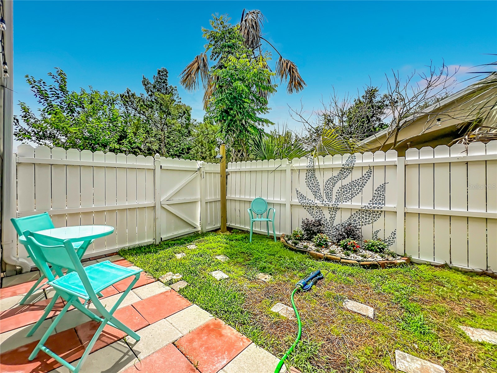 2312 S Park Avenue Sanford FL 32771 O6407499 image10