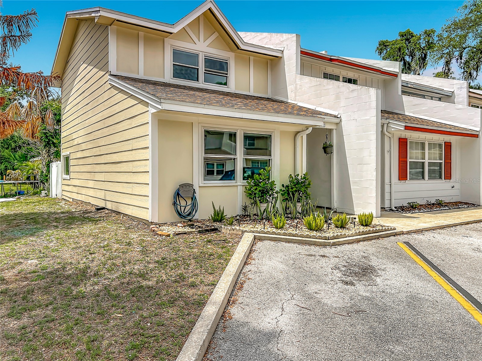 2312 S Park Avenue Sanford FL 32771 O6407499 image11