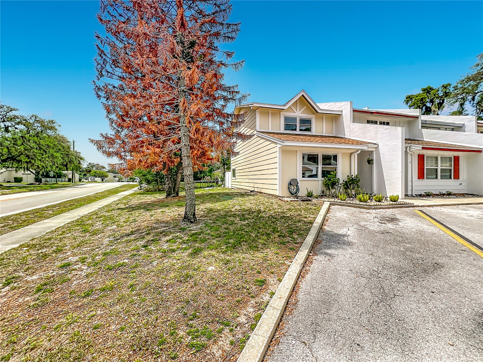 2312 S Park Avenue Sanford FL 32771 O6407499 image12