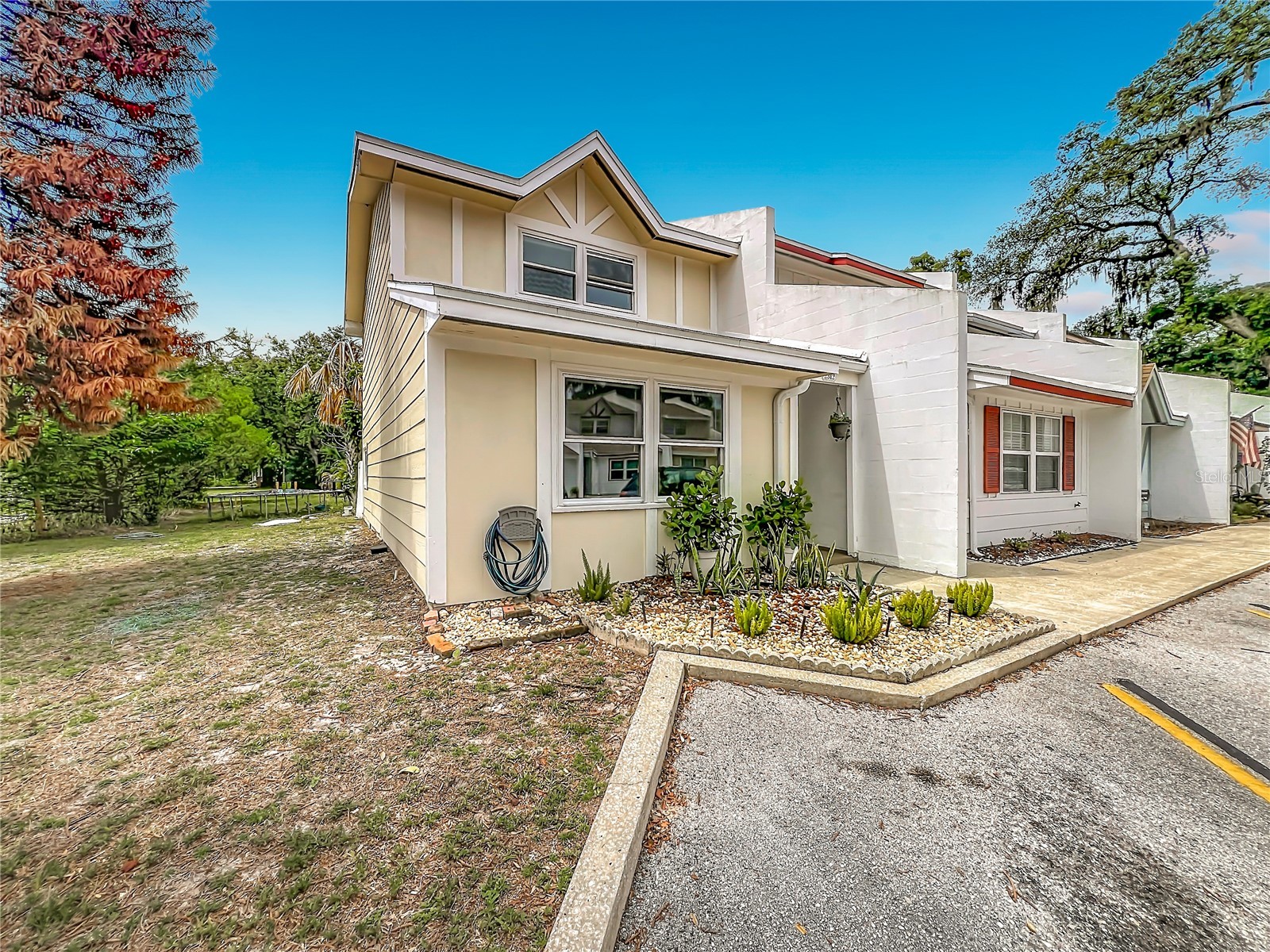 2312 S Park Avenue Sanford FL 32771 O6407499 image13