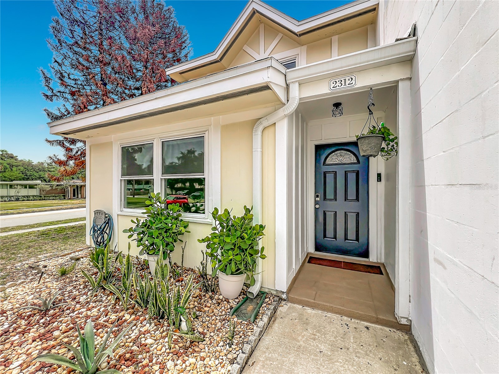 2312 S Park Avenue Sanford FL 32771 O6407499 image15