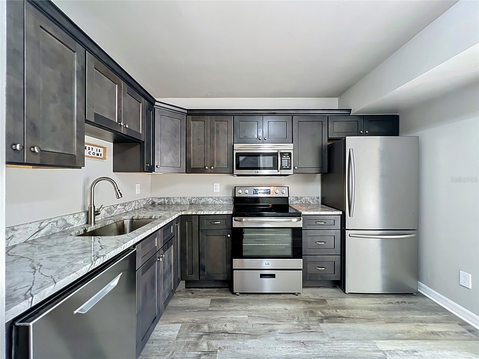 2312 S Park Avenue Sanford FL 32771 O6407499 image2