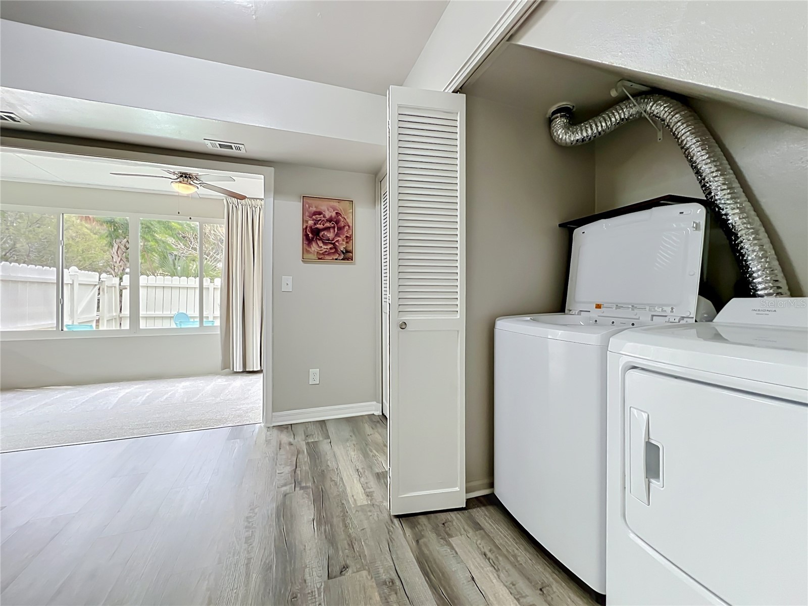 2312 S Park Avenue Sanford FL 32771 O6407499 image24